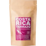 Unique Brands of Coffee Costa Rica…