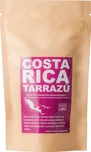 Unique Brands of Coffee Costa Rica…