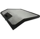 Philco C1 uhlíkový filtr