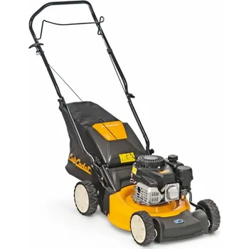 Cub Cadet LM1 AP46
