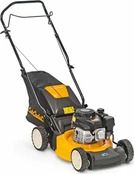 Sekačka Cub Cadet LM1 AP46