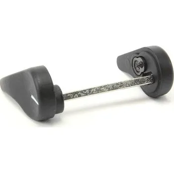 JG Přepínač režimu střelby pro MP5