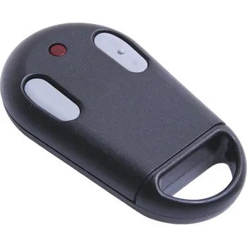 Dálkový ovladač vrat Enika TX Key