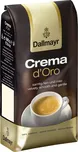 Dallmayr Kaffee Crema d'Oro zrnková…