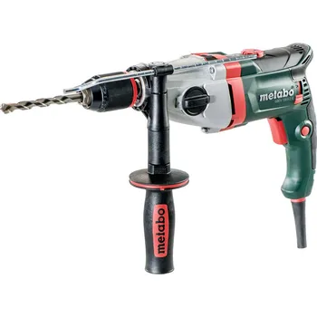 Vrtačka Metabo SBEV 1300-2