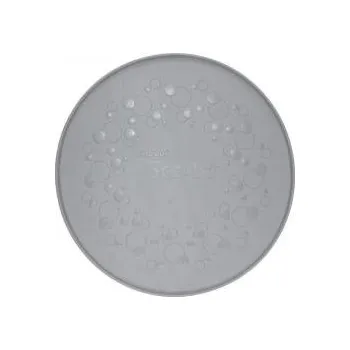 Storage mat - gray iRobot Scooba