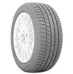 Toyo Snowprox S954 265/40 R21 105 V XL