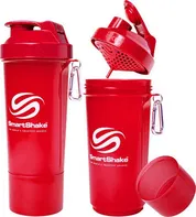 SmartShake shaker Slim 400 ml + 100 ml