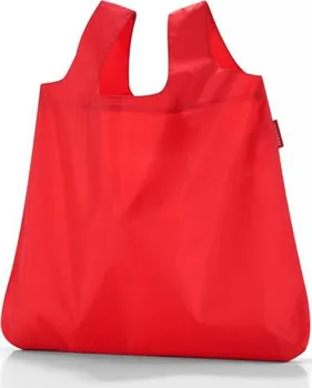 Nákupní taška Reisenthel Mini Maxi Shopper 2