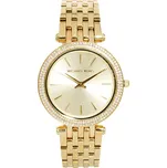 Michael Kors MK3191