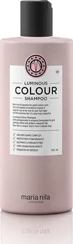 Šampon Maria Nila Luminous Colour šampon