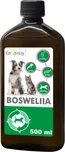 Dromy Dog Boswellia serrata liquid 500…