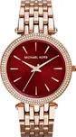 Michael Kors MK3378