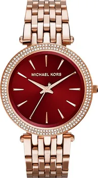 Hodinky Michael Kors MK3378