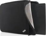 Lenovo ThinkPad Sleeve 12" (4X40N18007)