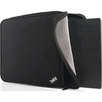Lenovo ThinkPad Sleeve 12" (4X40N18007)