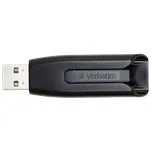Verbatim Store'n'Go V3 16 GB (49172)