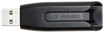 Verbatim Store'n'Go V3 16 GB (49172)