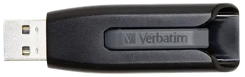 USB flash disk Verbatim Store'n'Go V3 16 GB (49172)