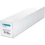 Role HP CH026A "Matný polypropylén HP" (50"/1270mm, role 30,5 m, 120 g/m2)