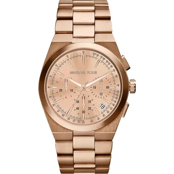 Hodinky Michael Kors MK5927