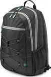 HP Active Backpack 15,6" (1LU22AA)