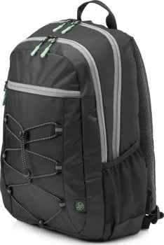 batoh na notebook HP Active Backpack 15,6" (1LU22AA)