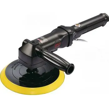 leštička M7 QP-327M pneu leštička 178 mm