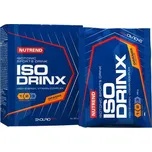Nutrend IsoDrinx 5 x 35 g