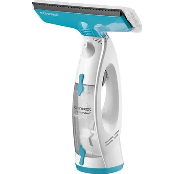 Concept Perfect Clean CW1000 Vysavač na okno Concept Perfect Clean CW1000