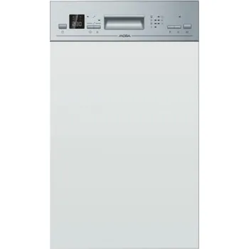 Myčka nádobí Mora VM540X