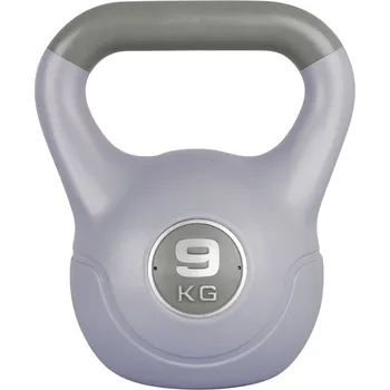 inSPORTline Vin-Bell, 9 kg