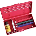 Lansky Standard 3dílná sada