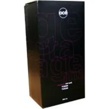 Tisková hlava Tisková hlava Océ 1060016925