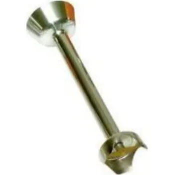 Dynamic | mixovací tyč, JUNIOR, délka 22,5 cm