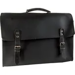 Barex 45x27x13 cm brašna na nářadí