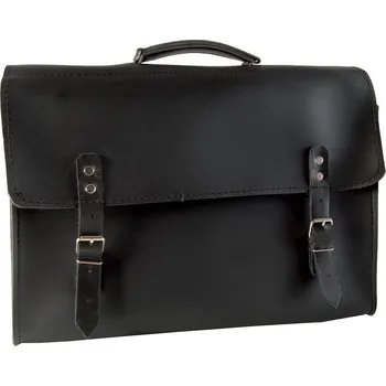 Barex 45x27x13 cm brašna na nářadí