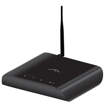 Ubiquiti Networks AirRouter