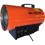 Ma-Tech GMA-50 Plus