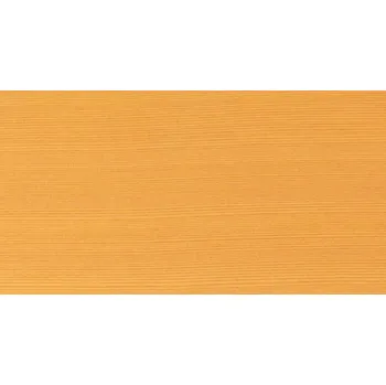 Olej na dřevo ASTRAOIL Teak BS - Olej na dřevěné fasády - Buk pařený Q07, plechovka 4,5 l