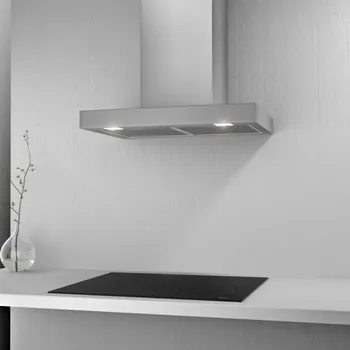 Digestoř Airforce F53 TLC 60 X