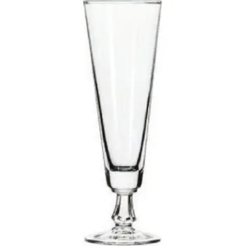 Sklenice Art Deco sklenička 26,9 cl