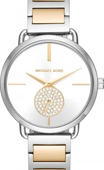 Hodinky Michael Kors MK3679