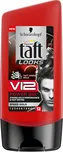 Schwarzkopf Taft Looks V12 Power gel…