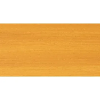 barva a nátěr na dřevo ASTRAOIL Teak BS - Olej na dřevěné fasády - Vejmutovka Q06, plechovka 0,9 l