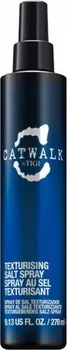 Tigi Catwalk Session Series Salt Spray 270 ml