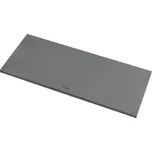 Numan Reference 803 Cover 2 ks…