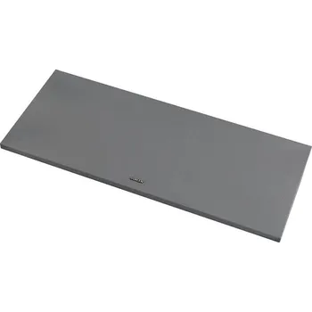 Numan Reference 803 Cover 2 ks (CS12-Ref803CO-SL)