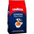 Káva Lavazza espresso Crema e Gusto 1 kg
