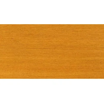 Olej na dřevo ASTRAOIL Teak BS - Olej na dřevěné fasády - Topol T01, plechovka 4,5 l